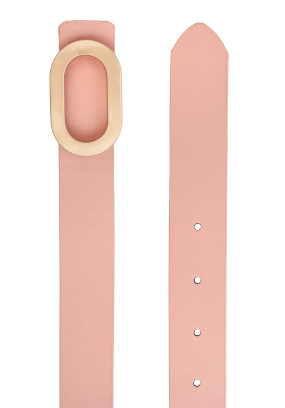 Ремень Чудесный выбор шир.  580, рис. 5