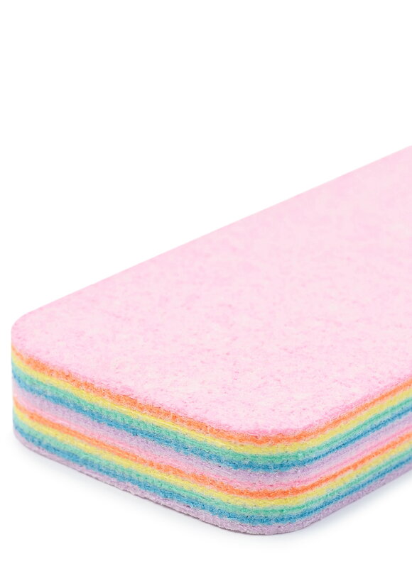 Салфетка многослойная Чистый лист, 3 шт. шир.  580, рис. 6