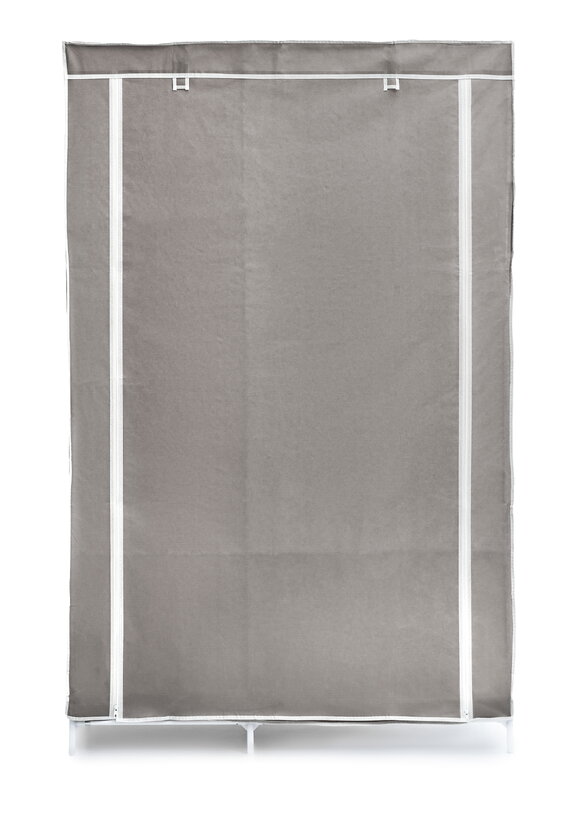 Тканевый шкaф для одежды шир.  580, рис. 11