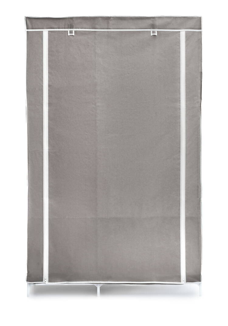 Тканевый шкaф для одежды шир.  750, рис. 11