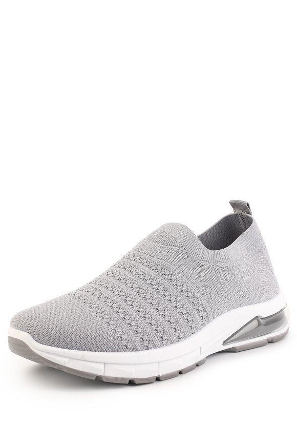 Кроссовки женские Дебби шир.  580, рис. 5