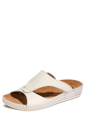 Сабо женские Дорис