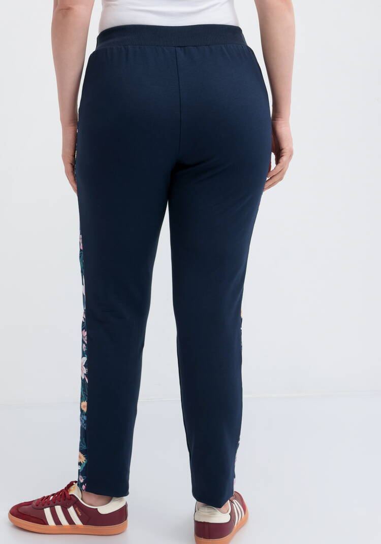 Костюм Городская муза шир.  750, рис. 13