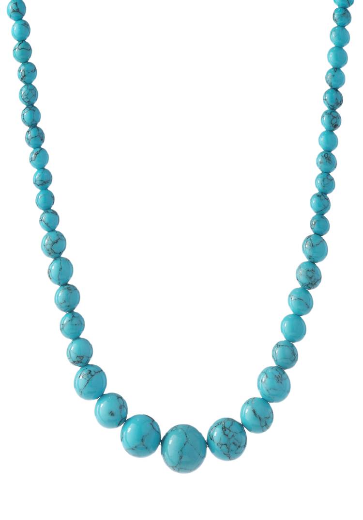 Комплект Счастье шир.  750, рис. 22