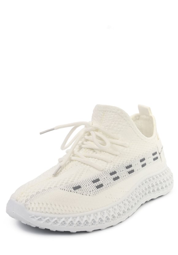 Кроссовки женские Летта шир.  580, рис. 8