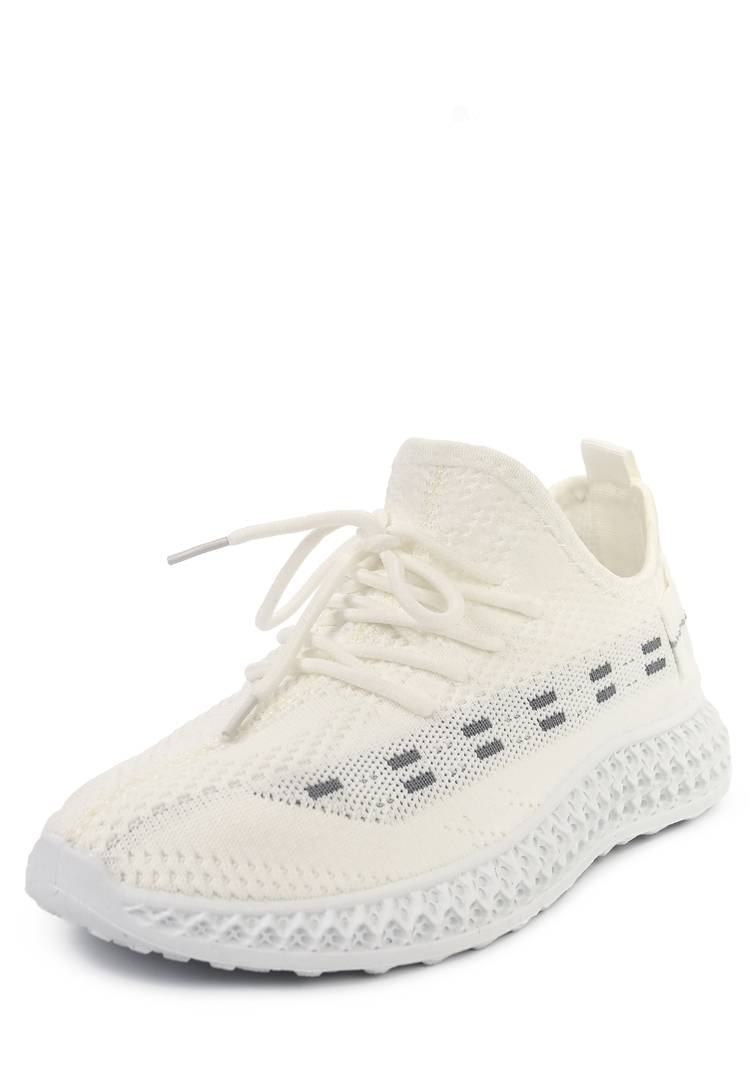 Кроссовки женские Летта шир.  750, рис. 8