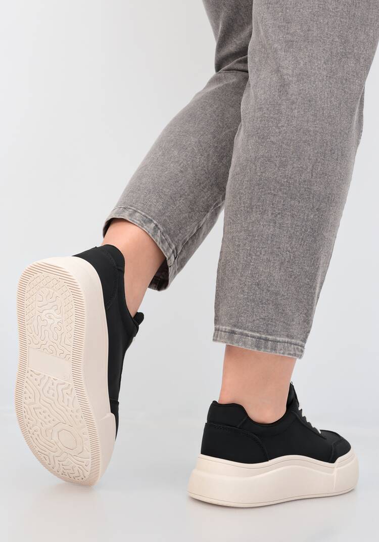 Кеды женские Фиделия шир.  750, рис. 8