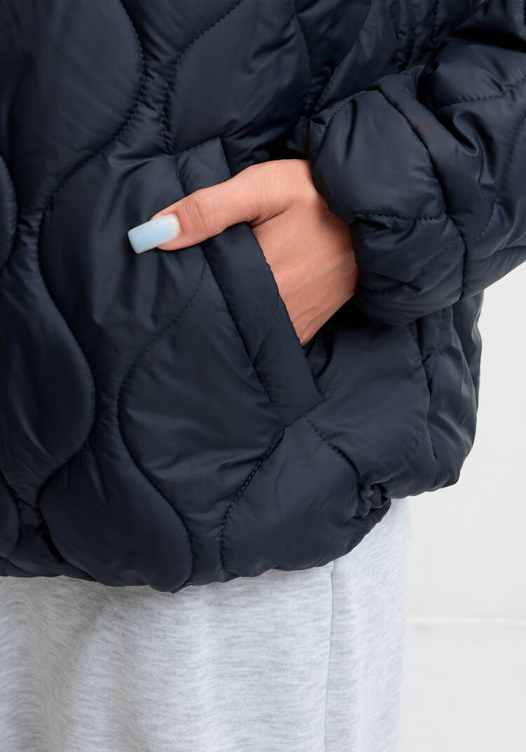 Куртка Анет шир.  750, рис. 13