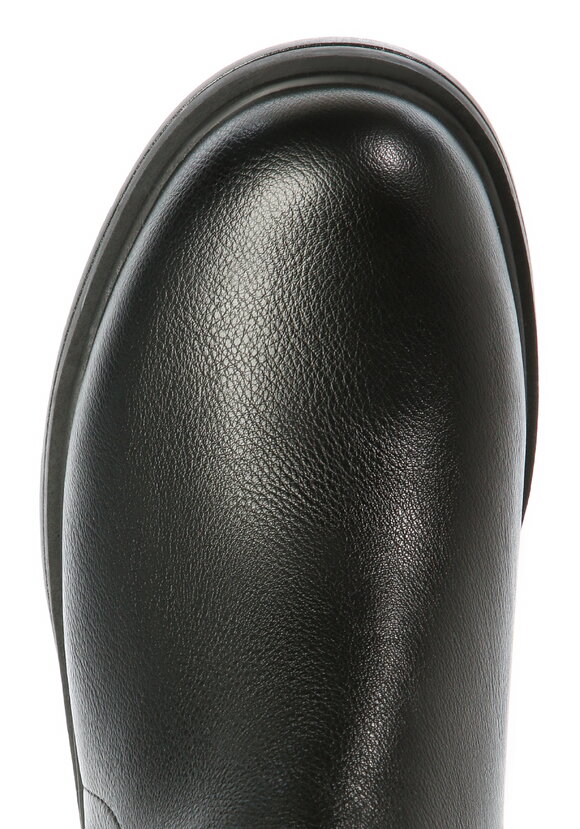 Сапоги женские Динара шир.  580, рис. 4