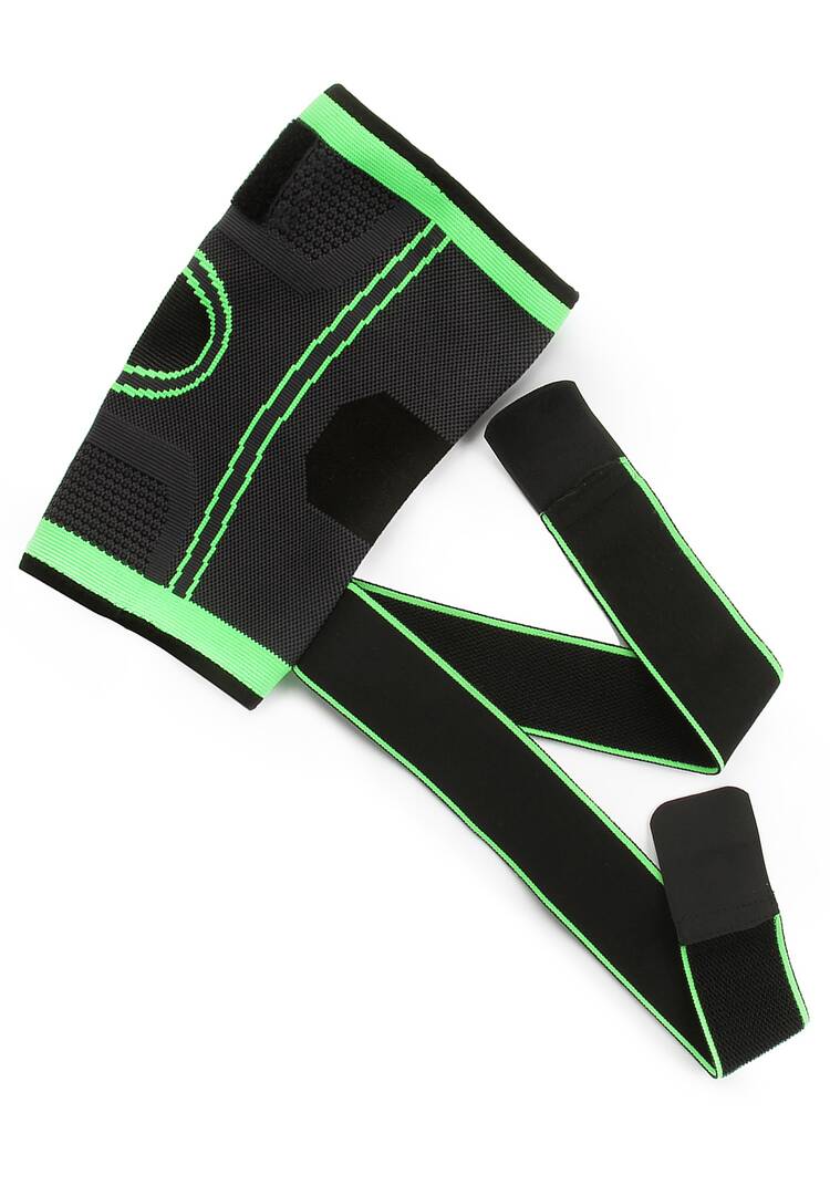 Наколенник Двигайся легко шир.  750, рис. 26