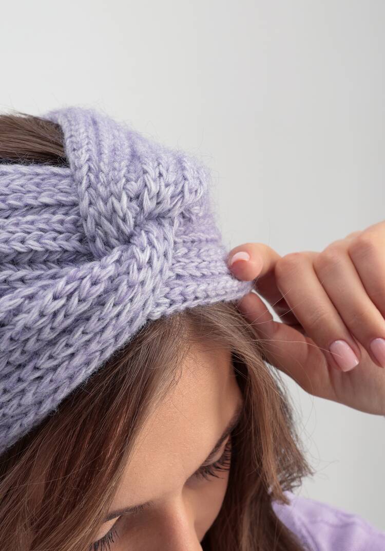 Повязка Бритни шир.  750, рис. 9