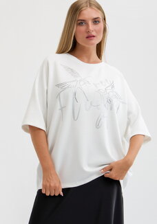 Блуза Олеся