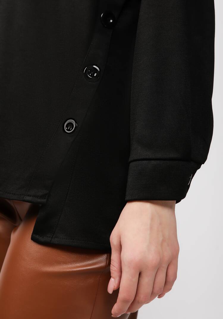 Блуза Лолита шир.  750, рис. 11