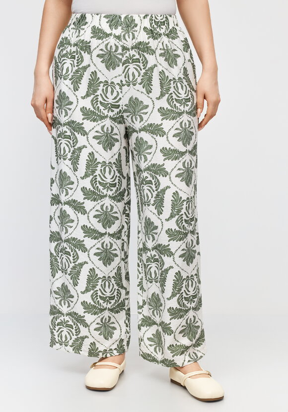 Костюм Палермо шир.  580, рис. 4