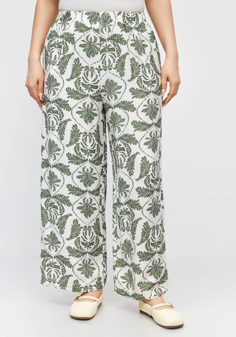 Костюм Палермо шир.  750, рис. 4