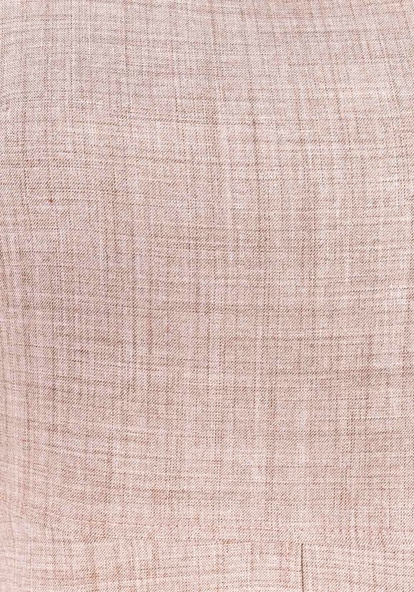 Сарафан однотонный свободного кроя шир.  580, рис. 10