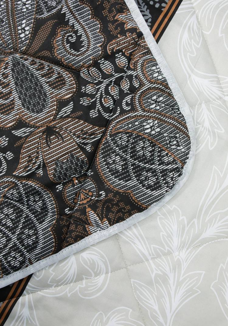 Комплект  Удачный,  1,5-спальный шир.  750, рис. 5