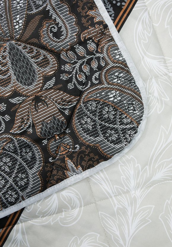 Комплект  Удачный,  1,5-спальный шир.  580, рис. 5