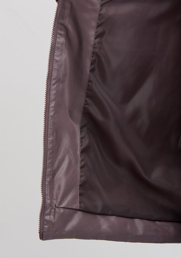 Куртка Памела шир.  580, рис. 16