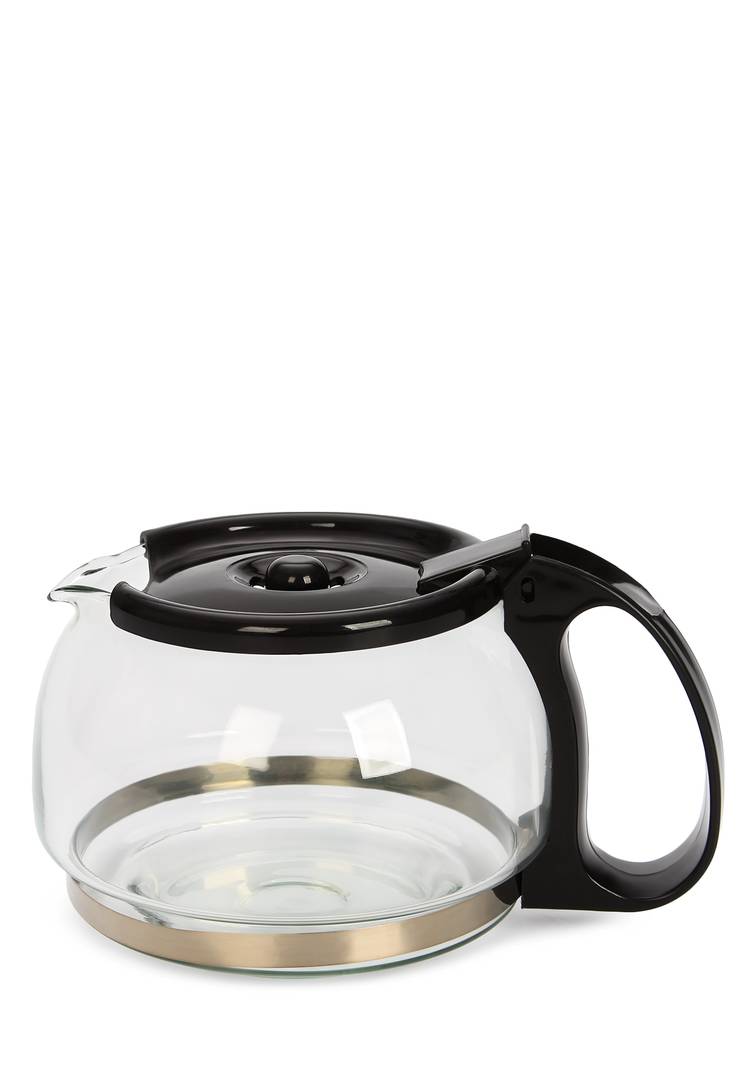 Кофеварка капельного типа. шир.  750, рис. 6