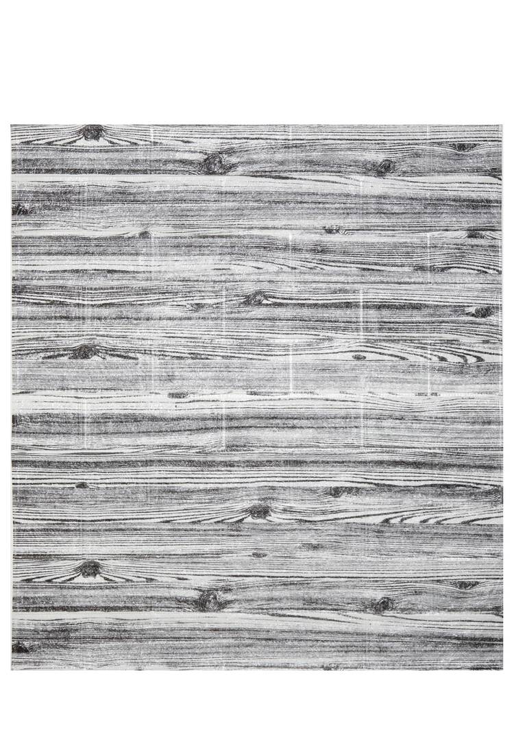 Стеновые панели Красота и Уют шир.  750, рис. 38