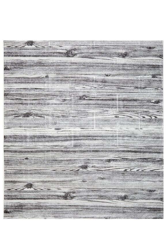 Стеновые панели Красота и Уют шир.  580, рис. 38