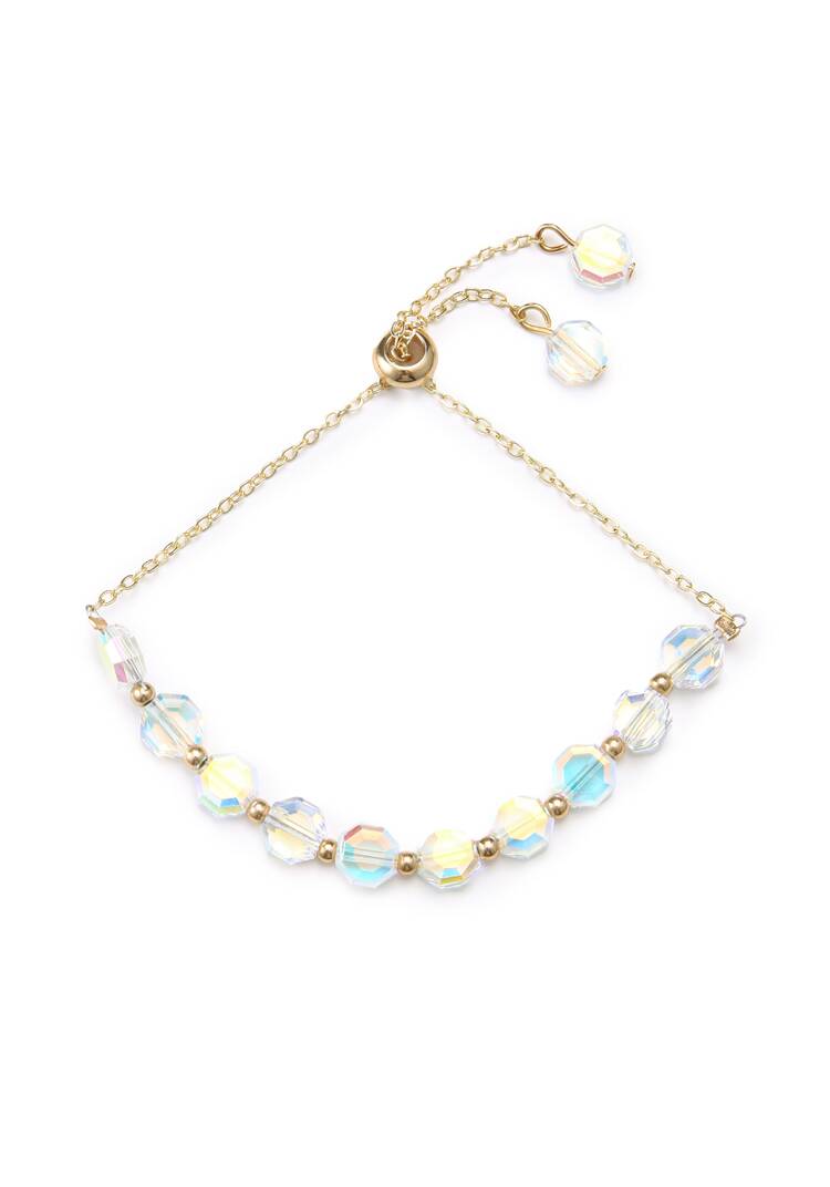 Комплект Нежные объятия шир.  750, рис. 18