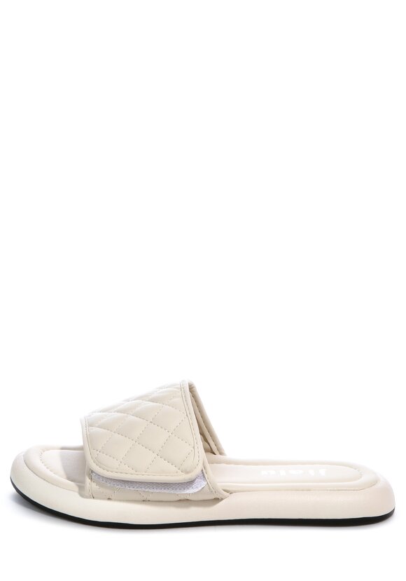 Сабо женские Бига шир.  580, рис. 17