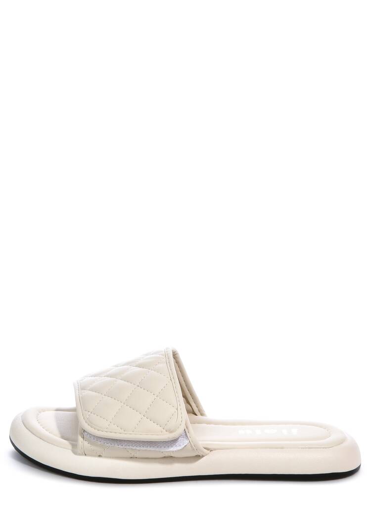 Сабо женские Бига шир.  750, рис. 17