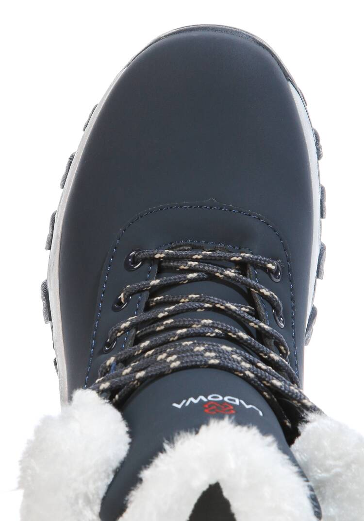 Ботинки женские Мелани шир.  750, рис. 9