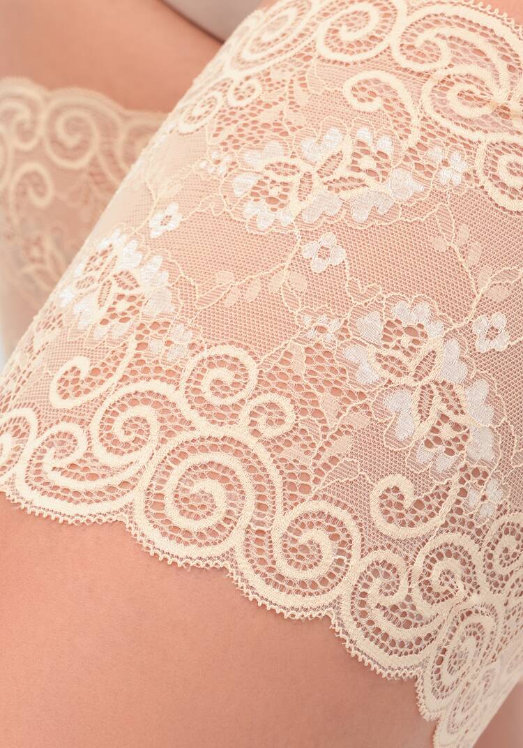 Бандалетки Габриэла шир.  750, рис. 16