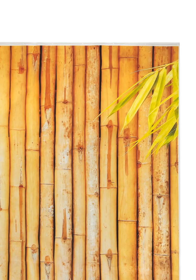 Декор для забора шир.  750, рис. 3