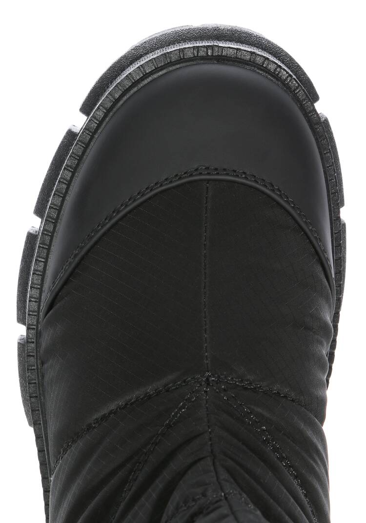 Дутики женские Дарси шир.  750, рис. 4