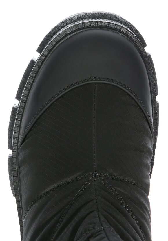 Дутики женские Дарси шир.  580, рис. 4