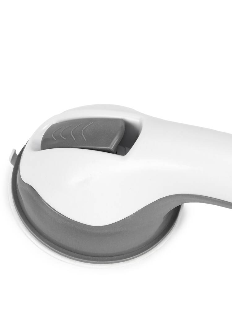 Ручка для ванной на присoсках шир.  750, рис. 4