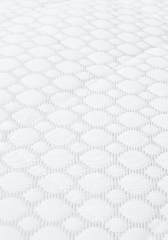 Подушка Лунная жемчужина шир.  580, рис. 8