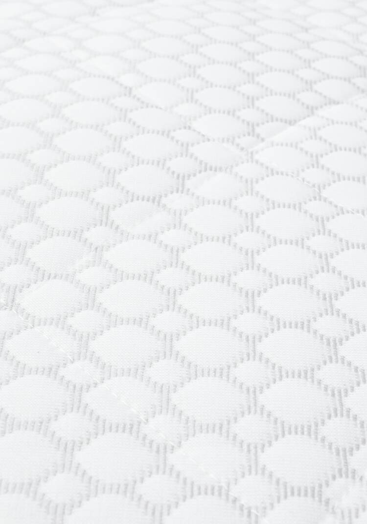 Подушка Лунная жемчужина шир.  750, рис. 8