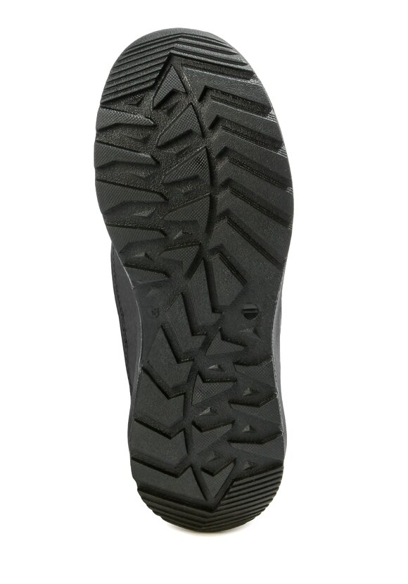 Дутики женские Асфея шир.  580, рис. 55