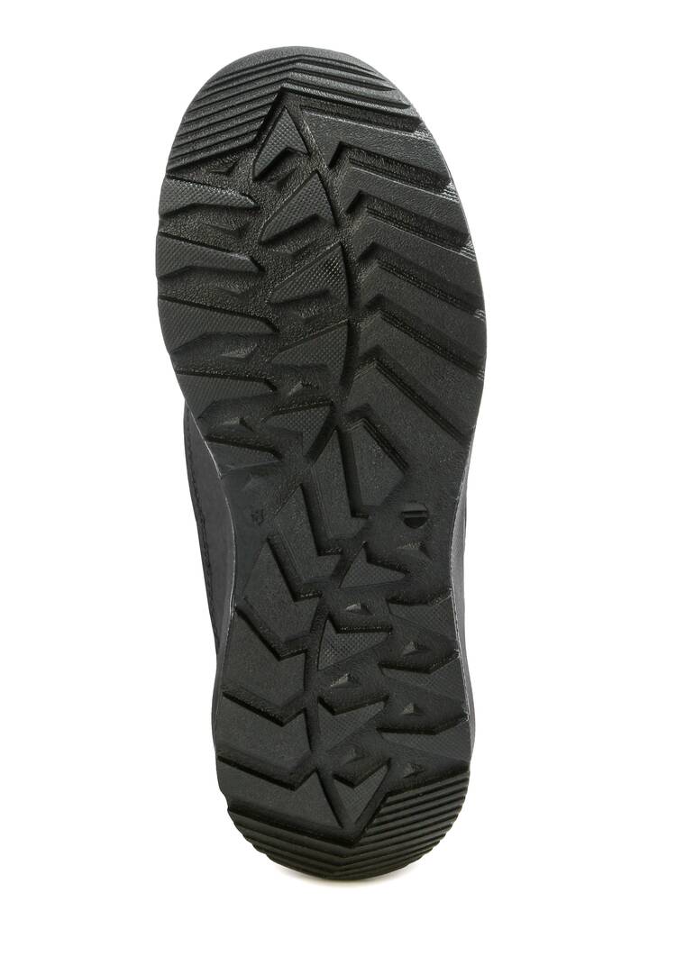 Дутики женские Асфея шир.  750, рис. 55