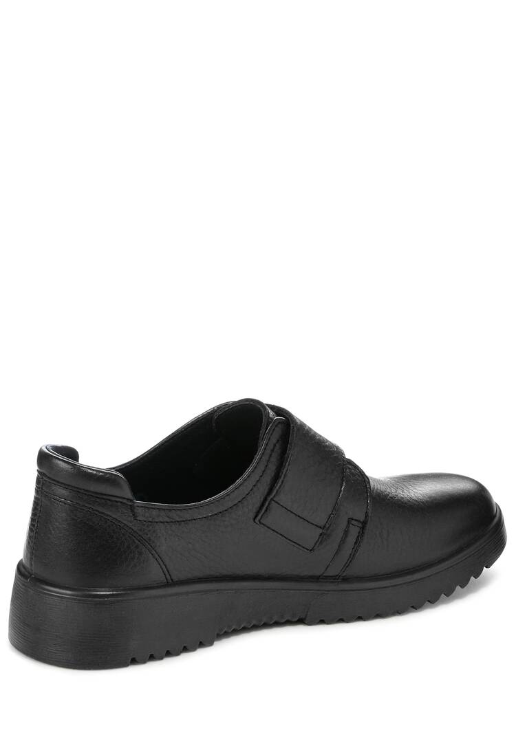 Полуботинки женские Акира шир.  750, рис. 18