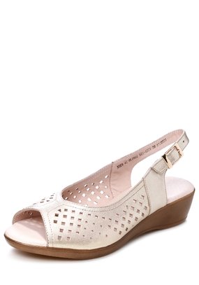 Босоножки женские Орлин