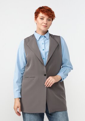 Жилет Кимберли