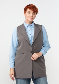 Жилет Кимберли