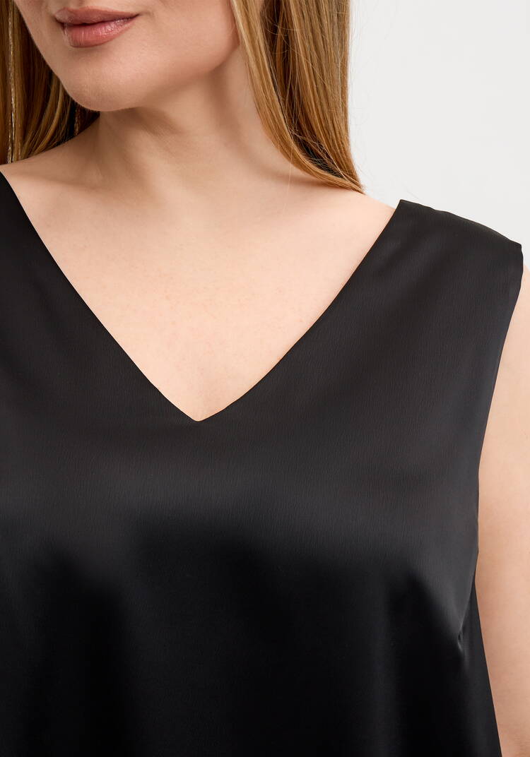 Топ Алания шир.  750, рис. 5