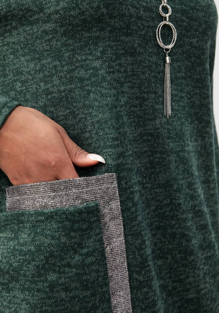 Туника Кэтти шир.  750, рис. 37