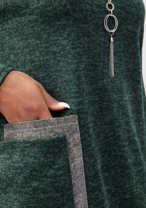 Туника Кэтти шир.  580, рис. 37