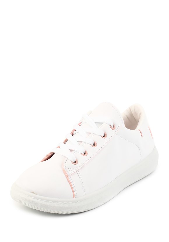 Полуботинки женские Лавли шир.  580, рис. 1