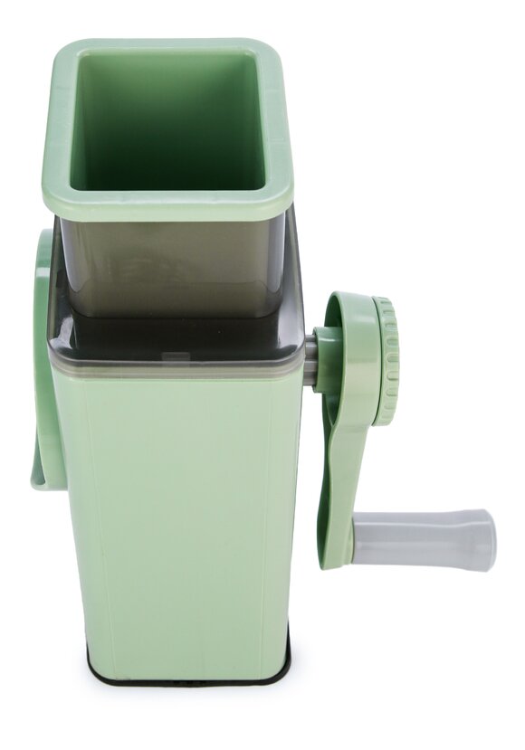 Ручная овощерезка Витаминка 3в1 шир.  580, рис. 4