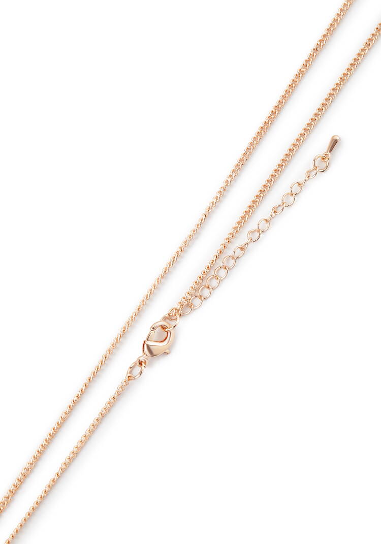 Нательная икона Матрона Московская шир.  750, рис. 6