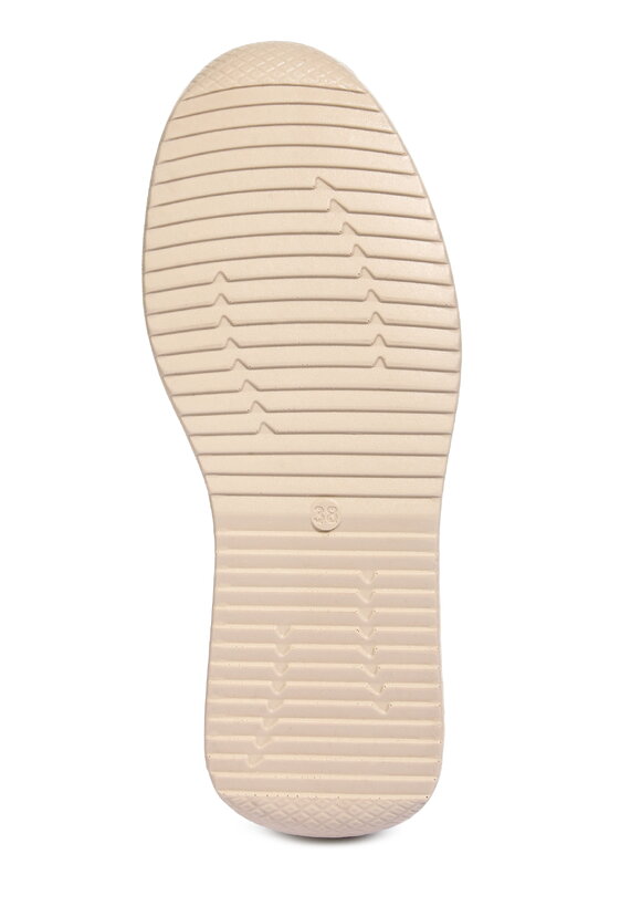 Полуботинки женские Флора шир.  580, рис. 10